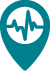 PRP Orthopedic Doctors Directory Logo