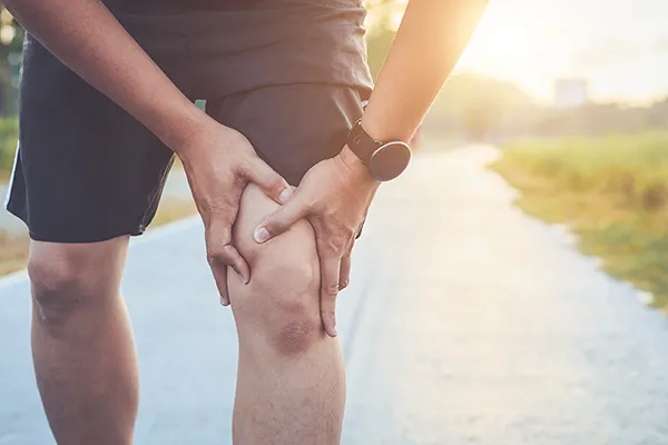 prp-orthopedic-doctors-directory